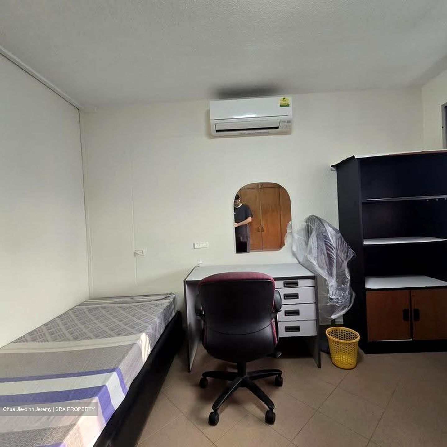 Blk 136 Bishan Green (Bishan), HDB 4 Rooms #627487771